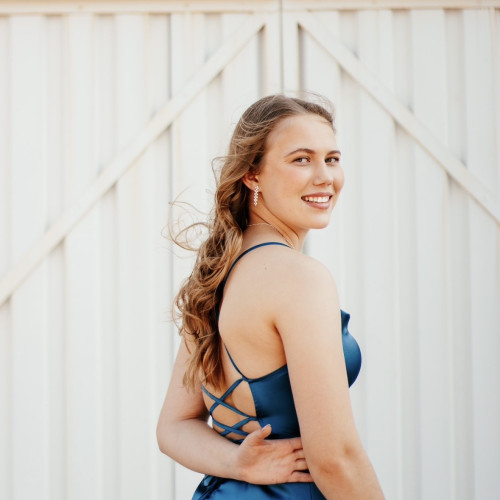 Elske G. profile photo