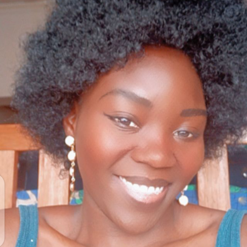 Leah O. profile photo