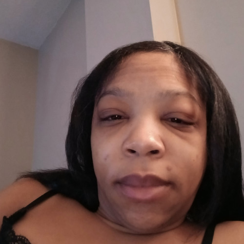 Cydnie M. profile photo