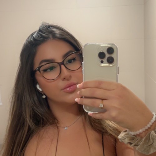 Casandra H. profile photo