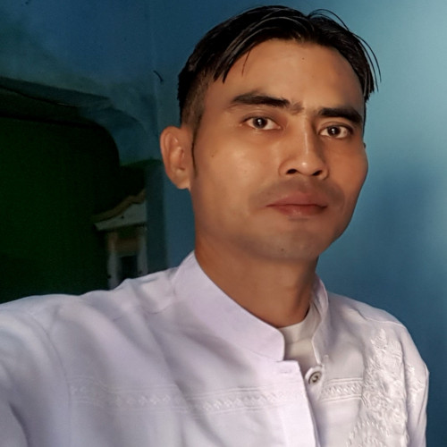 Sarif  H. profile photo