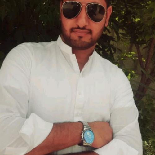 FARMAN  A. profile photo
