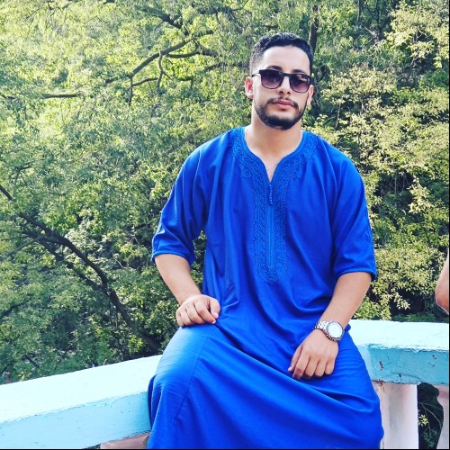 Kamal  K. profile photo
