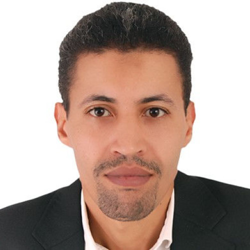 Ayoub T. profile photo