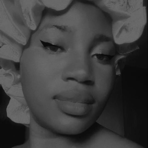Bella O. profile photo