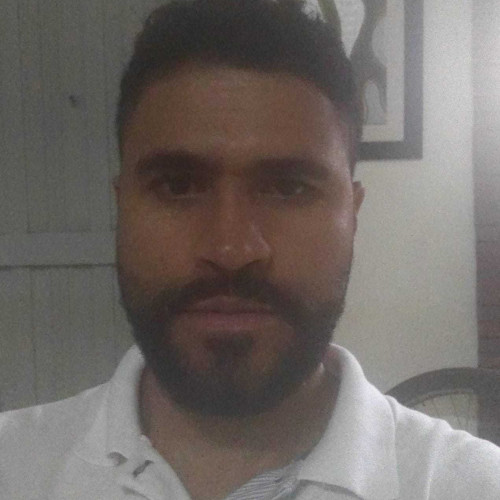 Abner G. profile photo