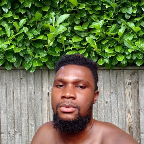 Joseph K. profile photo