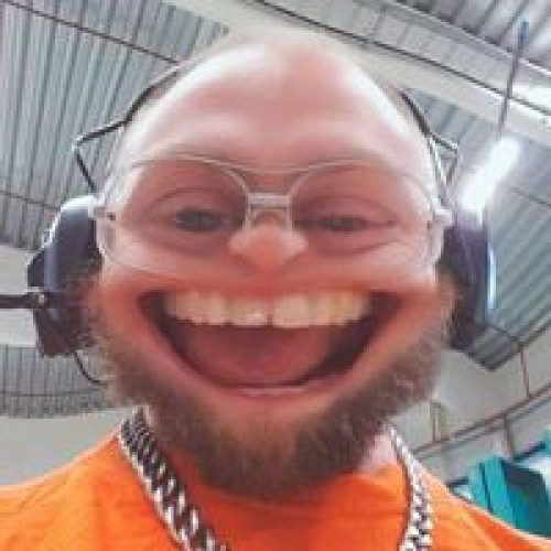 Mikael L. profile photo