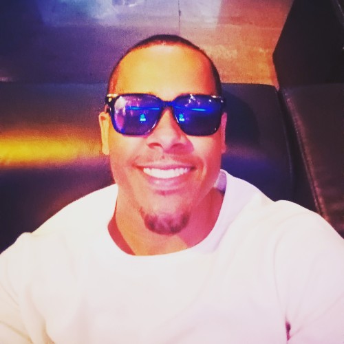 Daniel A. profile photo