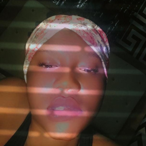 Taiwo M.