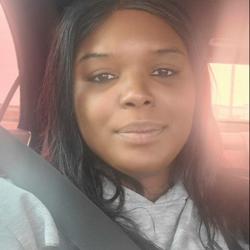Kay J. profile photo