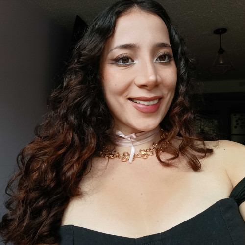 Danna C. profile photo