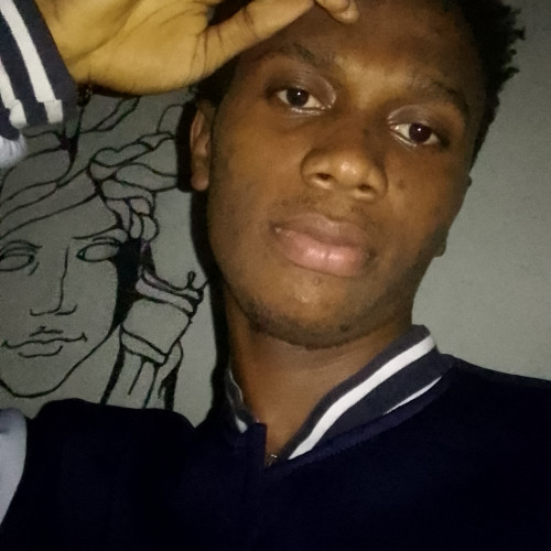 Encrypt S. profile photo