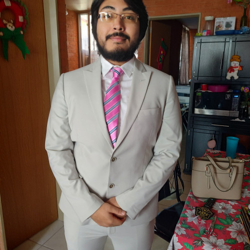 Arturo R. profile photo