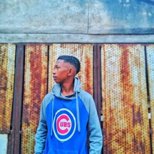 Fabrice R. profile photo