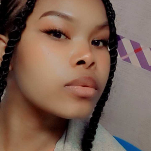 Melisa R. profile photo