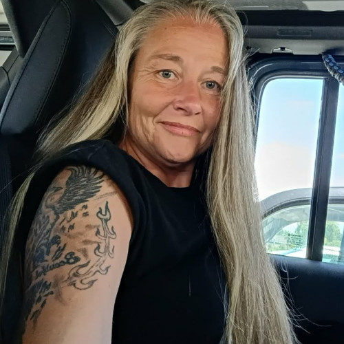 Barbara S. profile photo