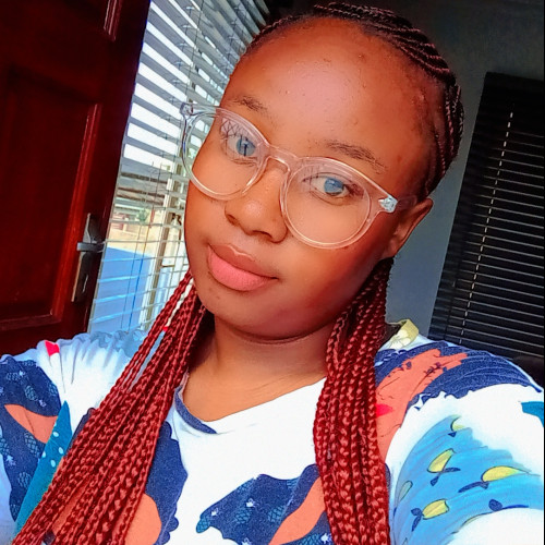 Angel R. profile photo