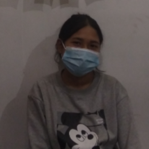 Goma S. profile photo