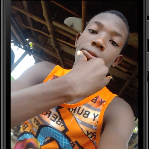 Obodo C.