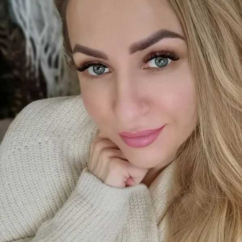 Nicole C. profile photo