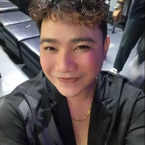 Rhirhi  J. profile photo