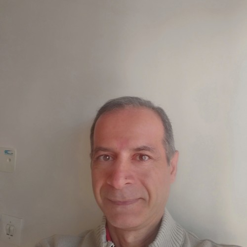 mehdi m.