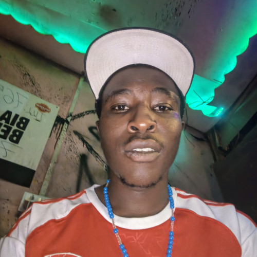 Charles M. profile photo