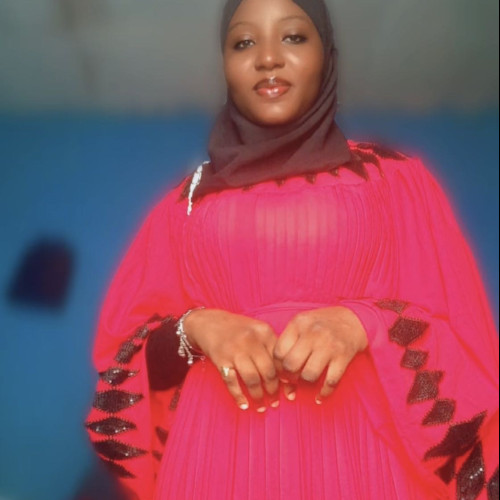 Yakubu N. profile photo