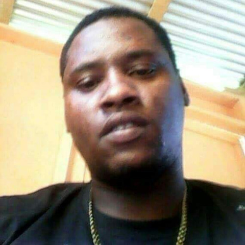 Kevon E.