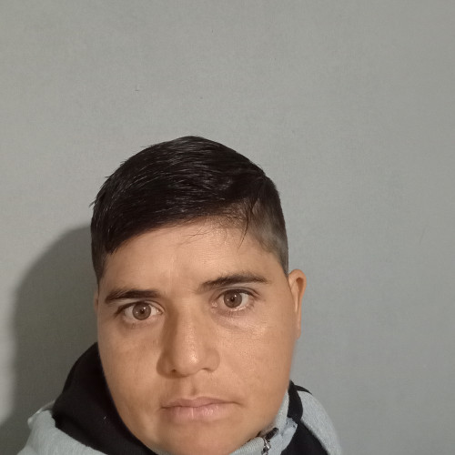lisandro b. profile photo