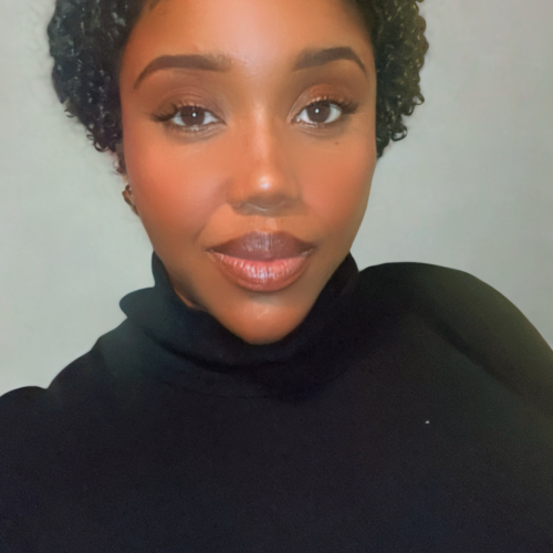 Nikki C. profile photo