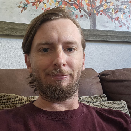 Dustin C. profile photo