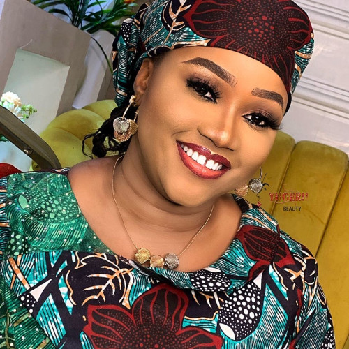 zainab s.