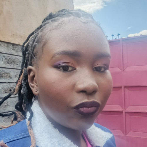 Gloria M. profile photo