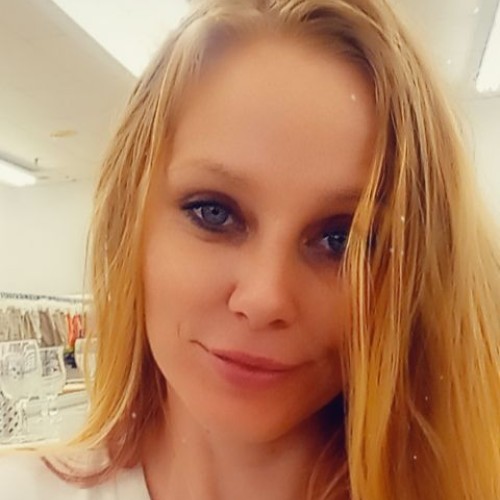 Maegan R. profile photo