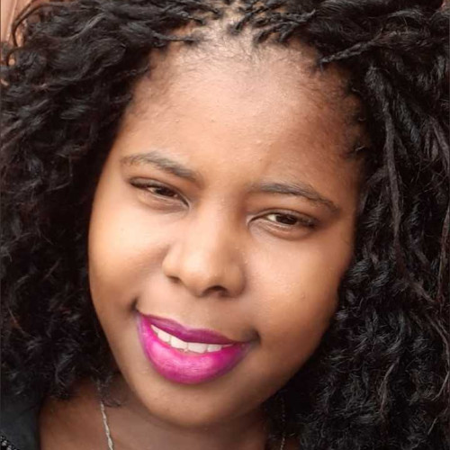 Nonz C. profile photo