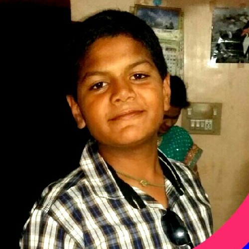 M S H. profile photo