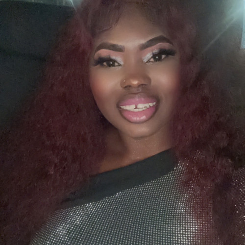 Beverly F. profile photo