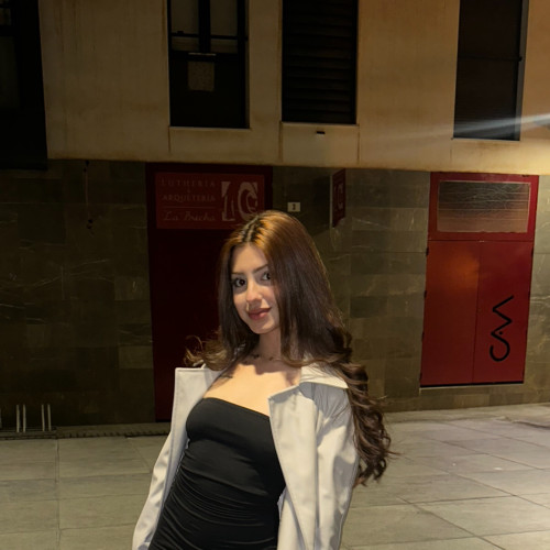 Malak J.