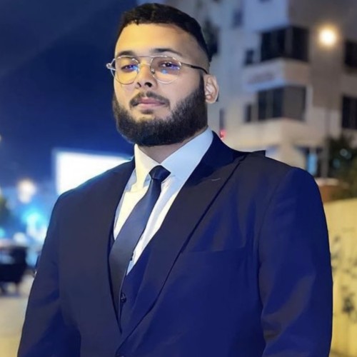 Abdessattar B. profile photo