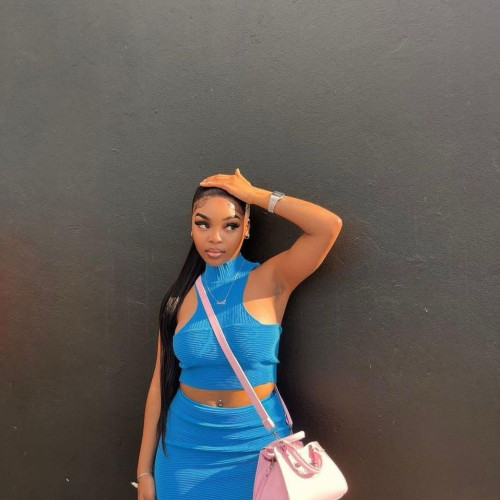 Rocklyn  N. profile photo