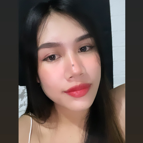 cristal r. profile photo