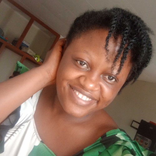 bah g. profile photo