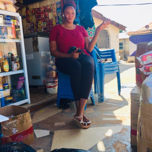 Daniel A. profile photo