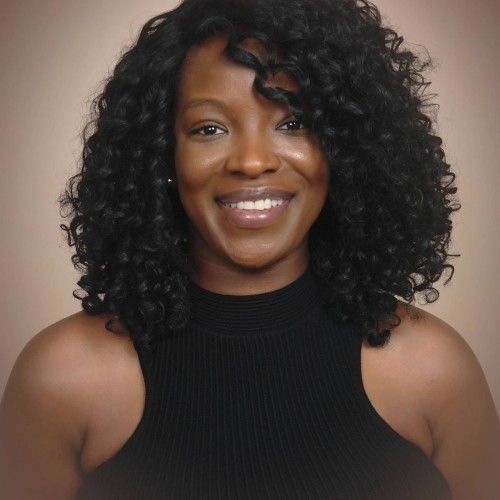 Nuru  F. profile photo