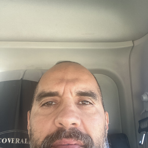 Ernesto  A. profile photo