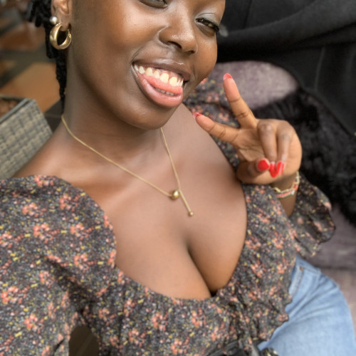 Chelly  K. profile photo