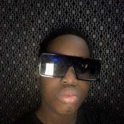 oghosa o. profile photo