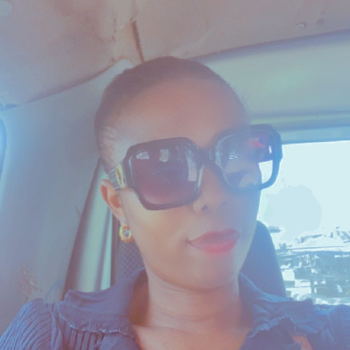 Acholonu C. profile photo